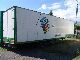 Other  SPIER GSL 100 JUMBO Furniture 1988 Other semi-trailers photo