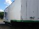 1988 Other  SPIER GSL 100 JUMBO Furniture Semi-trailer Other semi-trailers photo 1