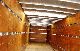 1988 Other  SPIER GSL 100 JUMBO Furniture Semi-trailer Other semi-trailers photo 4
