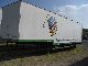 1988 Other  SPIER GSL 100 JUMBO Furniture Semi-trailer Other semi-trailers photo 5