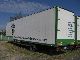 1988 Other  SPIER GSL 100 JUMBO Furniture Semi-trailer Other semi-trailers photo 6