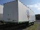 1988 Other  SPIER GSL 100 JUMBO Furniture Semi-trailer Other semi-trailers photo 7