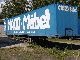 1982 Other  SPIER GSL 80 JUMBO Semi-trailer Other semi-trailers photo 4