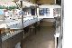 1991 Other  Snack trailer / sales trailer Trailer Traffic construction photo 10