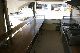 1991 Other  Snack trailer / sales trailer Trailer Traffic construction photo 2