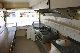 1991 Other  Snack trailer / sales trailer Trailer Traffic construction photo 3
