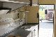 1991 Other  Snack trailer / sales trailer Trailer Traffic construction photo 4