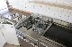 1991 Other  Snack trailer / sales trailer Trailer Traffic construction photo 6