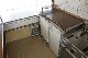 1991 Other  Snack trailer / sales trailer Trailer Traffic construction photo 7