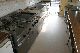 1991 Other  Snack trailer / sales trailer Trailer Traffic construction photo 8
