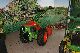 Other  AGRIA tractors model 3400 KL 2011 Tractor photo