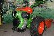 2011 Other  AGRIA tractors model 3400 KL Agricultural vehicle Tractor photo 1