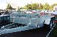 2011 Other  BORO 2-axle 2700kg, 3m x 1.5m New! Trailer Stake body photo 3