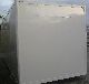 2011 Other  Tiefkühlkoffer60 / fresh service suitcase Truck over 7.5t Refrigerator body photo 2