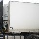 1999 Other  Overlander trailer with LBW Semi-trailer Refrigerator body photo 2