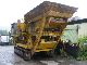Other  1265 J Hartl Jaw crusher jaw crusher 2002 Other construction vehicles photo