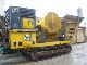 2002 Other  1265 J Hartl Jaw crusher jaw crusher Construction machine Other construction vehicles photo 1