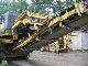 2002 Other  1265 J Hartl Jaw crusher jaw crusher Construction machine Other construction vehicles photo 4