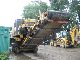 2002 Other  1265 J Hartl Jaw crusher jaw crusher Construction machine Other construction vehicles photo 5