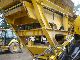 2002 Other  1265 J Hartl Jaw crusher jaw crusher Construction machine Other construction vehicles photo 6