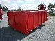 1992 Other  Roll-off container crane PK 5800 A4 hydr.6, 90m-0, 80 t Truck over 7.5t Roll-off tipper photo 3