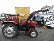 Other  Ford Tractor 2000 1966 Tractor photo