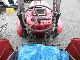 1966 Other  Ford Tractor 2000 Agricultural vehicle Tractor photo 3