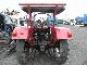 1966 Other  Ford Tractor 2000 Agricultural vehicle Tractor photo 4