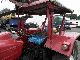 1966 Other  Ford Tractor 2000 Agricultural vehicle Tractor photo 5