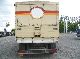 2000 Other  CEREAL 3 SEITENK. WITH LOCK, LUFTGEF., ABS, Trailer Three-sided tipper photo 11