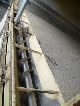 2000 Other  CEREAL 3 SEITENK. WITH LOCK, LUFTGEF., ABS, Trailer Three-sided tipper photo 3