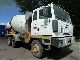 Other  ASTRA BM-305M 1986 Cement mixer photo