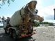 1986 Other  ASTRA BM-305M Truck over 7.5t Cement mixer photo 4