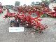 1992 Other  Brix Titan 4 blade Volldrehpflug Agricultural vehicle Plough photo 1