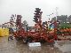 1991 Other  Brix BKJ38/660H disc harrow Agricultural vehicle Harrowing equipment photo 1