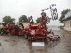 1991 Other  Brix BKJ38/660H disc harrow Agricultural vehicle Harrowing equipment photo 3