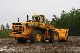 Other  HSW 560 2000 Wheeled loader photo