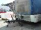 1999 Other  Hydraulically powered trailer Trailer Other trailers photo 3