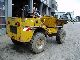 2011 Other  20 AKD Construction machine Other construction vehicles photo 2