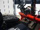2008 Other  Max Holland FD25T Forklift truck Front-mounted forklift truck photo 2