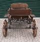 1900 Other  Horse Trailer Other trailers photo 2