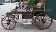 1900 Other  Horse Trailer Other trailers photo 4