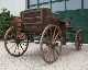 1900 Other  Horse Trailer Other trailers photo 7