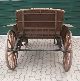 1900 Other  Horse Trailer Other trailers photo 8
