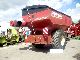 1998 Other  Horsch UW160 transfer trailers Agricultural vehicle Loader wagon photo 4