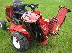 Other  Reel Mower Toro Grounds PRO 2000 2011 Other agricultural vehicles photo