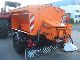 1999 Other  Scattered followers Pietsch Trailer Other trailers photo 3