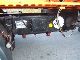 1999 Other  Scattered followers Pietsch Trailer Other trailers photo 5