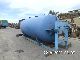 Other  Water tank on dispenser - good condition 2011 Other substructures photo