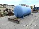2011 Other  Water tank on dispenser - good condition Construction machine Other substructures photo 2